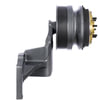 99560 by KIT MASTERS - Cummins Fan Clutch