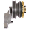 Kit Masters 99562-2 Engine Cooling Fan Clutch 2-Speed International Fan Clutch