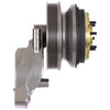 Kit Masters 99562 Engine Cooling Fan Clutch International Fan Clutch
