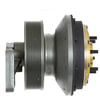 Kit Masters 99570 Engine Cooling Fan Clutch Detroit Diesel Fan Clutch