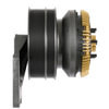 99577-2 by KIT MASTERS - 2-Speed Caterpillar Fan Clutch