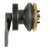 Kit Masters 99581-2 Engine Cooling Fan Clutch 2-Speed Cummins Fan Clutch