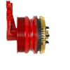 99584-2 by KIT MASTERS - 2-Speed Cummins Fan Clutch