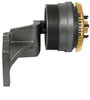 Kit Masters 99589-2 Engine Cooling Fan Clutch 2-Speed Cummins Fan Clutch