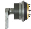 Kit Masters 99590 Engine Cooling Fan Clutch Remanufactured Engine Cooling Fan Clutch for PACCAR