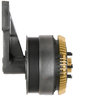 Kit Masters 99591-2 Engine Cooling Fan Clutch 2-Speed Cummins Fan Clutch