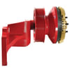 Kit Masters 99595-2 Engine Cooling Fan Clutch 2-Speed Cummins Fan Clutch