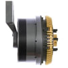 Kit Masters 99649-2 Engine Cooling Fan Clutch 2-Speed Cummins Fan Clutch