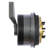 Kit Masters 99649 Engine Cooling Fan Clutch Remanufactured Engine Cooling Fan Clutch for Cummins