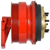 Kit Masters 99656 Engine Cooling Fan Clutch Cummins Fan Clutch