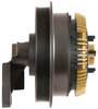 99743-2 by KIT MASTERS - 2-Speed International Fan Clutch