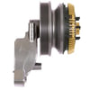 Kit Masters 99757-2 Engine Cooling Fan Clutch 2-Speed International Fan Clutch