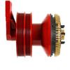 Kit Masters 99766-2 Engine Cooling Fan Clutch 2-Speed Cummins Fan Clutch