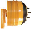 99809 by KIT MASTERS - Caterpillar Fan Clutch