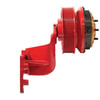 Kit Masters 99823 Engine Cooling Fan Clutch Cummins Fan Clutch