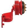 Kit Masters 99824 Engine Cooling Fan Clutch Cummins Fan Clutch