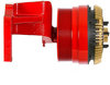 Kit Masters 99833-2 Engine Cooling Fan Clutch 2-Speed Cummins Fan Clutch