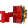 Kit Masters 99842-2 Engine Cooling Fan Clutch 2-Speed Cummins Fan Clutch