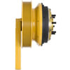 Kit Masters 99844 Engine Cooling Fan Clutch Caterpillar Fan Clutch