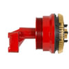 Kit Masters 99845-2 Engine Cooling Fan Clutch 2-Speed Cummins Fan Clutch