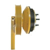99872 by KIT MASTERS - Caterpillar Fan Clutch