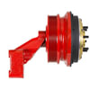 Kit Masters 99885 Engine Cooling Fan Clutch Cummins Fan Clutch