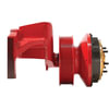 99897 by KIT MASTERS - Cummins Fan Clutch