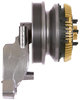 Kit Masters 99970-2 Engine Cooling Fan Clutch 2-Speed International Fan Clutch