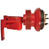 Kit Masters 99052 Engine Cooling Fan Clutch Cummins Fan Clutch