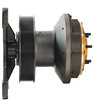 Kit Masters 99062 Engine Cooling Fan Clutch Detroit Diesel Fan Clutch