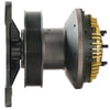 99064-2 by KIT MASTERS - 2-Speed Detroit Diesel Fan Clutch