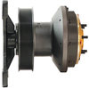 Kit Masters 99064 Engine Cooling Fan Clutch Detroit Diesel Fan Clutch