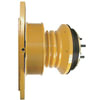 99079 by KIT MASTERS - Caterpillar Fan Clutch