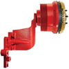 Kit Masters 99088-2 Engine Cooling Fan Clutch 2-Speed Cummins Fan Clutch