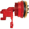 Kit Masters 99090-2 Engine Cooling Fan Clutch 2-Speed Cummins Fan Clutch