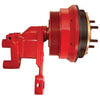 Kit Masters 99090 Engine Cooling Fan Clutch Cummins Fan Clutch