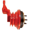 99096 by KIT MASTERS - Cummins Fan Clutch