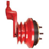 Kit Masters 99097 Engine Cooling Fan Clutch Cummins Fan Clutch