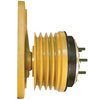 99103 by KIT MASTERS - Caterpillar Fan Clutch