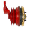 Kit Masters 99108-2 Engine Cooling Fan Clutch 2-Speed Cummins Fan Clutch