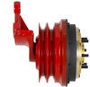 Kit Masters 99108 Engine Cooling Fan Clutch Cummins Fan Clutch