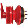 Kit Masters 99116 Engine Cooling Fan Clutch Cummins Fan Clutch