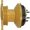 99119 by KIT MASTERS - Caterpillar Fan Clutch