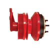 Kit Masters 99130 Engine Cooling Fan Clutch Cummins Fan Clutch