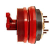 Kit Masters 99131 Engine Cooling Fan Clutch Cummins Fan Clutch