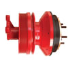 Kit Masters 99133 Engine Cooling Fan Clutch Cummins Fan Clutch