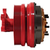 99134 by KIT MASTERS - Cummins Fan Clutch