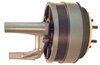 Kit Masters 99142 Engine Cooling Fan Clutch Mercedes Fan Clutch