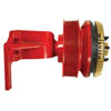 Kit Masters 99154-2 Engine Cooling Fan Clutch 2-Speed Cummins Fan Clutch