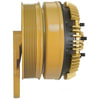 99177-2 by KIT MASTERS - 2-Speed Caterpillar Fan Clutch